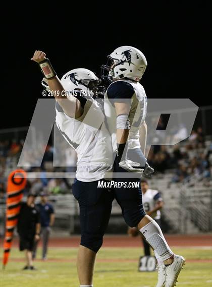Thumbnail 3 in Foothill @ Palo Verde photogallery.