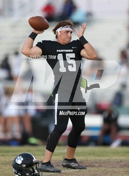 Thumbnail 2 in Foothill @ Palo Verde photogallery.