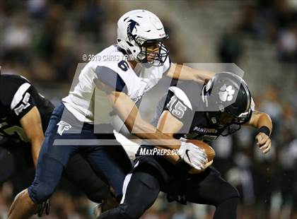 Thumbnail 1 in Foothill @ Palo Verde photogallery.