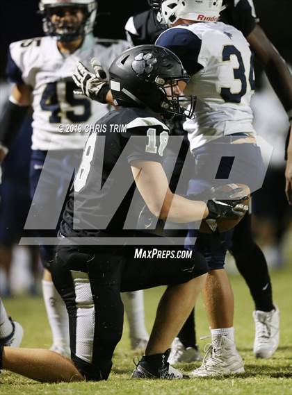 Thumbnail 2 in Foothill @ Palo Verde photogallery.