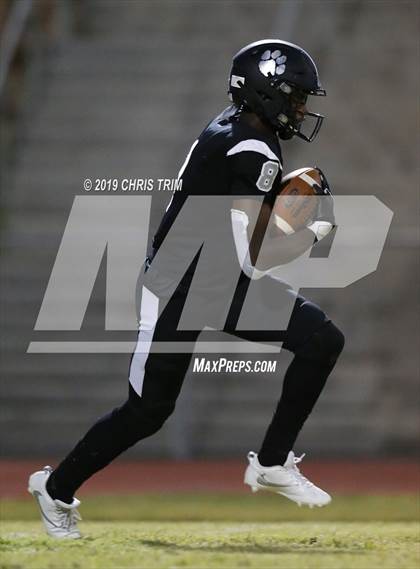 Thumbnail 1 in Foothill @ Palo Verde photogallery.