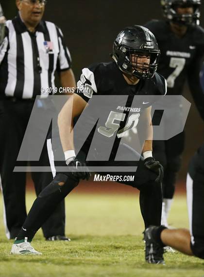 Thumbnail 3 in Foothill @ Palo Verde photogallery.