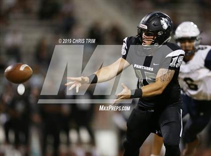 Thumbnail 2 in Foothill @ Palo Verde photogallery.