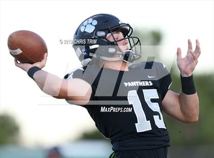 Thumbnail 2 in Foothill @ Palo Verde photogallery.