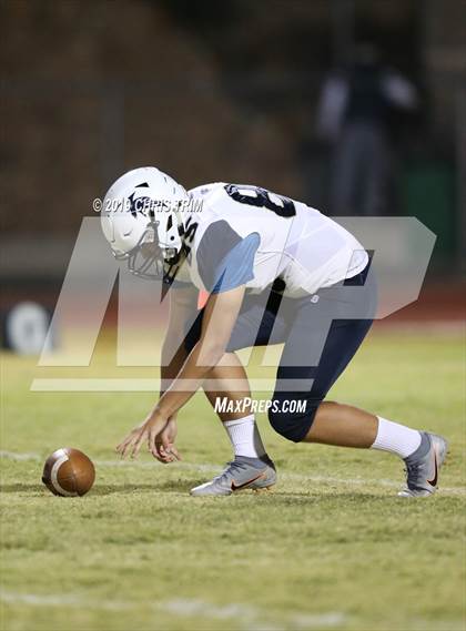 Thumbnail 3 in Foothill @ Palo Verde photogallery.