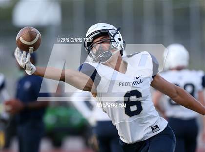 Thumbnail 2 in Foothill @ Palo Verde photogallery.