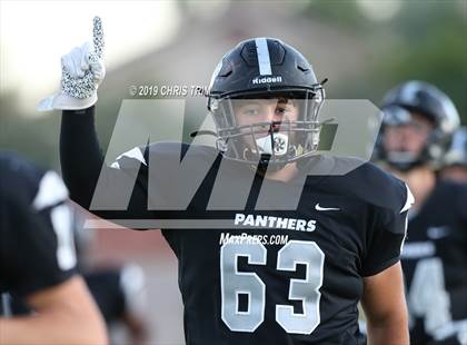 Thumbnail 3 in Foothill @ Palo Verde photogallery.