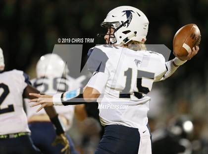 Thumbnail 3 in Foothill @ Palo Verde photogallery.