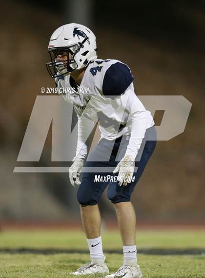 Thumbnail 2 in Foothill @ Palo Verde photogallery.