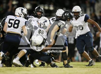 Thumbnail 3 in Foothill @ Palo Verde photogallery.
