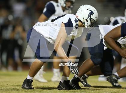 Thumbnail 2 in Foothill @ Palo Verde photogallery.