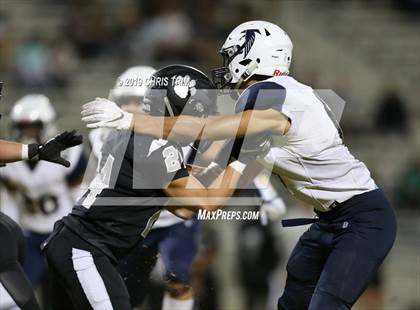 Thumbnail 2 in Foothill @ Palo Verde photogallery.