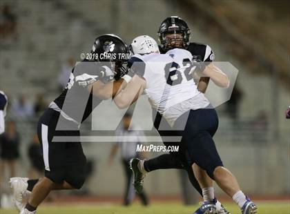 Thumbnail 1 in Foothill @ Palo Verde photogallery.