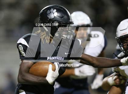 Thumbnail 3 in Foothill @ Palo Verde photogallery.