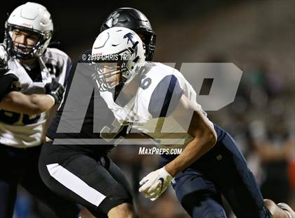 Thumbnail 3 in Foothill @ Palo Verde photogallery.