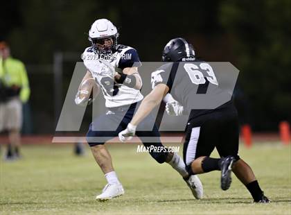 Thumbnail 2 in Foothill @ Palo Verde photogallery.