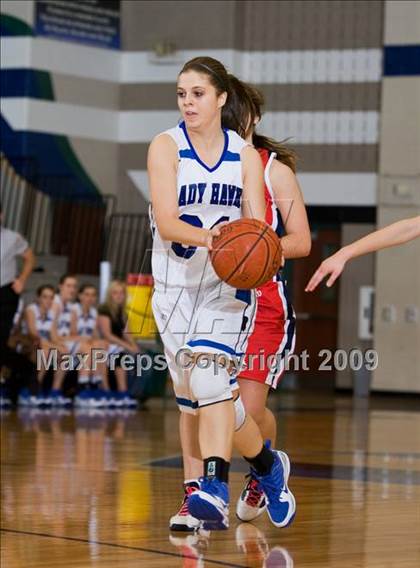 Thumbnail 2 in Boyd @ Hebron photogallery.