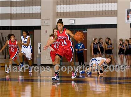 Thumbnail 1 in Boyd @ Hebron photogallery.