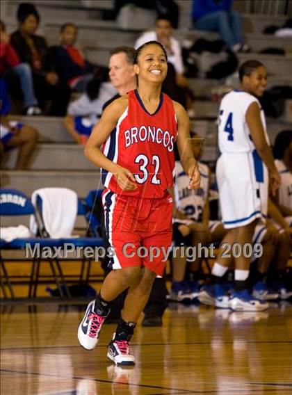 Thumbnail 3 in Boyd @ Hebron photogallery.