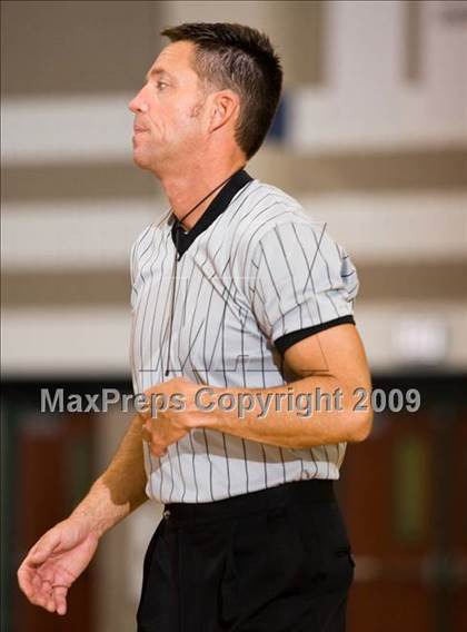 Thumbnail 1 in Boyd @ Hebron photogallery.