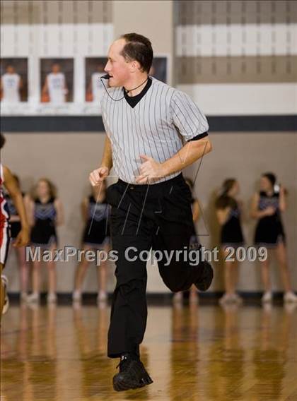 Thumbnail 2 in Boyd @ Hebron photogallery.