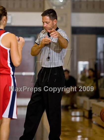 Thumbnail 2 in Boyd @ Hebron photogallery.