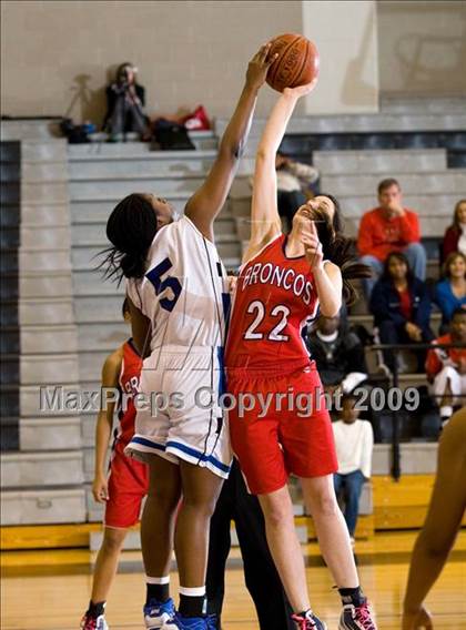 Thumbnail 3 in Boyd @ Hebron photogallery.