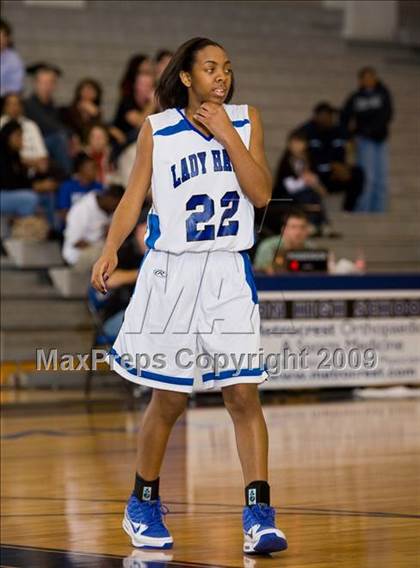 Thumbnail 1 in Boyd @ Hebron photogallery.