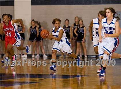 Thumbnail 2 in Boyd @ Hebron photogallery.