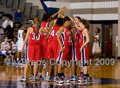 Thumbnail 1 in Boyd @ Hebron photogallery.