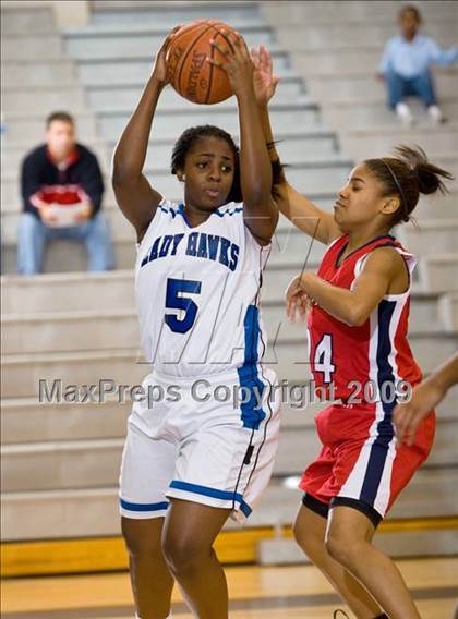 Thumbnail 3 in Boyd @ Hebron photogallery.