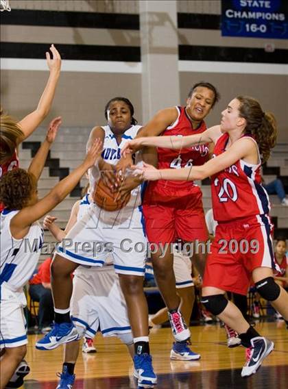 Thumbnail 3 in Boyd @ Hebron photogallery.