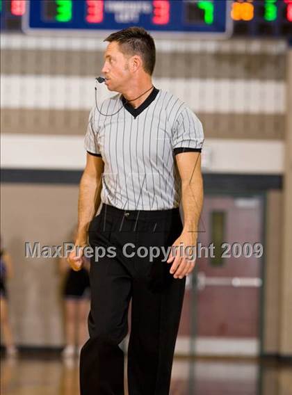Thumbnail 1 in Boyd @ Hebron photogallery.