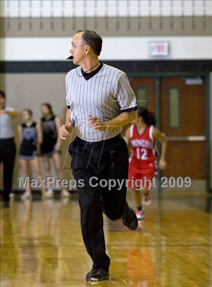 Thumbnail 1 in Boyd @ Hebron photogallery.