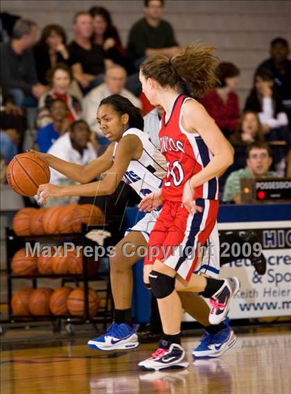 Thumbnail 2 in Boyd @ Hebron photogallery.
