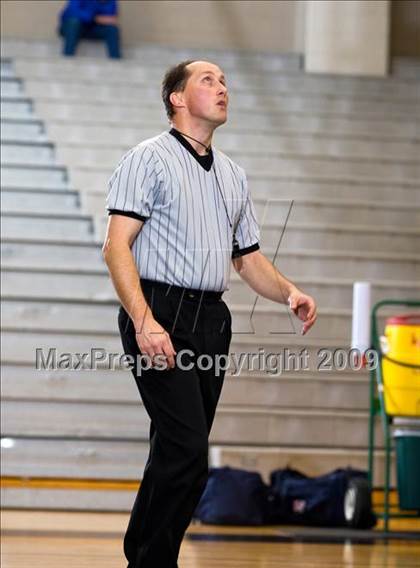 Thumbnail 1 in Boyd @ Hebron photogallery.