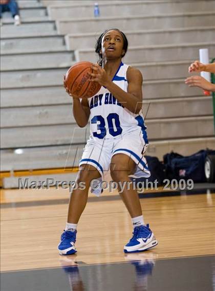 Thumbnail 1 in Boyd @ Hebron photogallery.