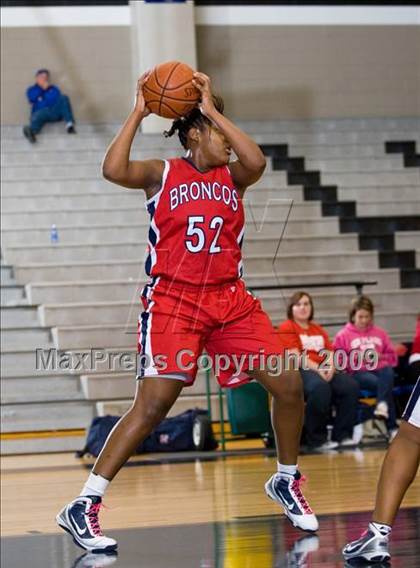 Thumbnail 3 in Boyd @ Hebron photogallery.