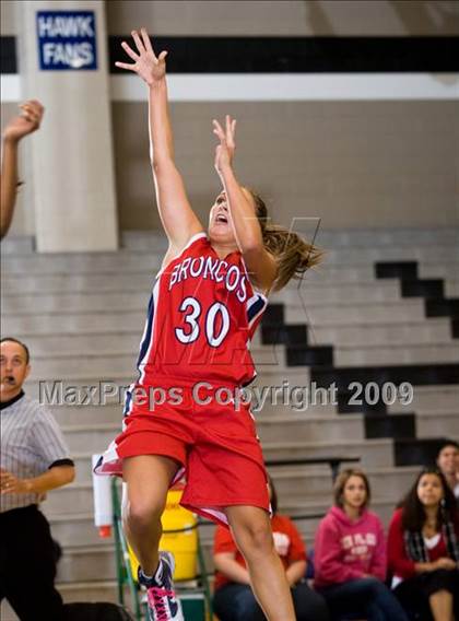 Thumbnail 1 in Boyd @ Hebron photogallery.