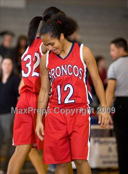 Thumbnail 2 in Boyd @ Hebron photogallery.