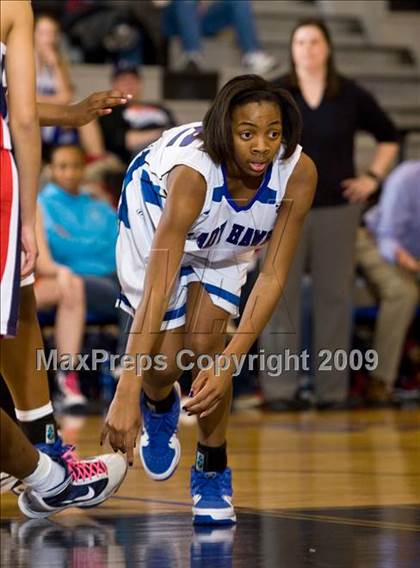 Thumbnail 3 in Boyd @ Hebron photogallery.