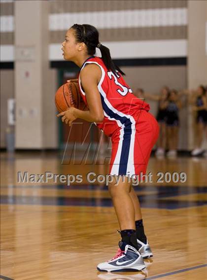Thumbnail 2 in Boyd @ Hebron photogallery.