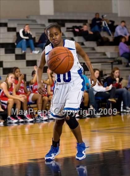 Thumbnail 1 in Boyd @ Hebron photogallery.