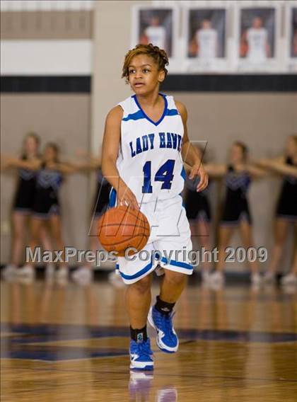 Thumbnail 1 in Boyd @ Hebron photogallery.