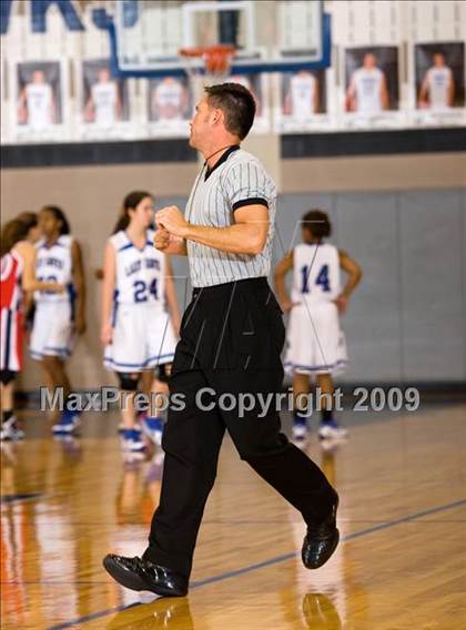 Thumbnail 1 in Boyd @ Hebron photogallery.