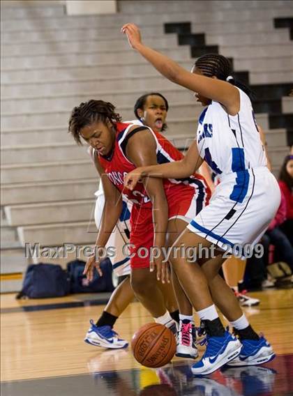 Thumbnail 3 in Boyd @ Hebron photogallery.