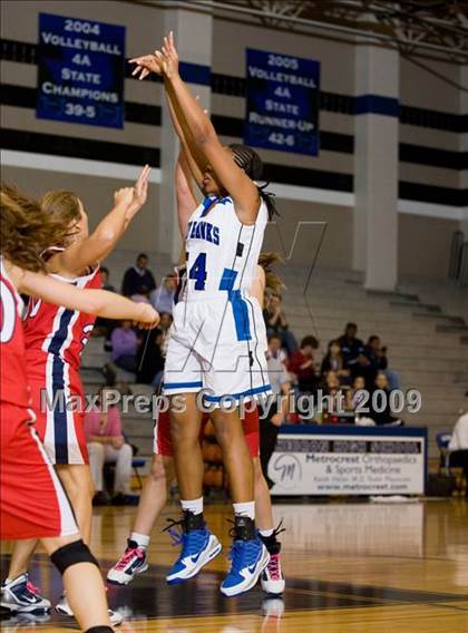 Thumbnail 3 in Boyd @ Hebron photogallery.