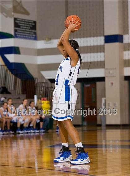 Thumbnail 3 in Boyd @ Hebron photogallery.