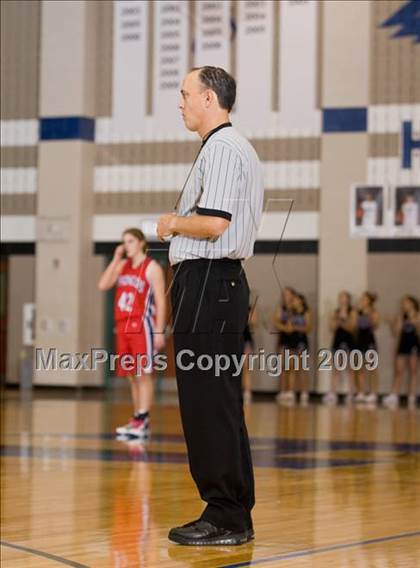 Thumbnail 2 in Boyd @ Hebron photogallery.