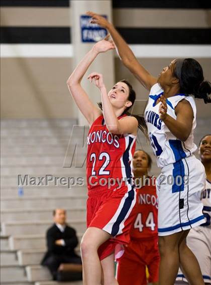 Thumbnail 2 in Boyd @ Hebron photogallery.